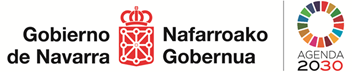 Logo gobierno-navarra